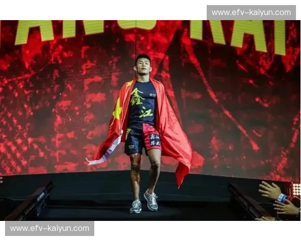 MMA复盘：用影像与数据打造下一个胜利