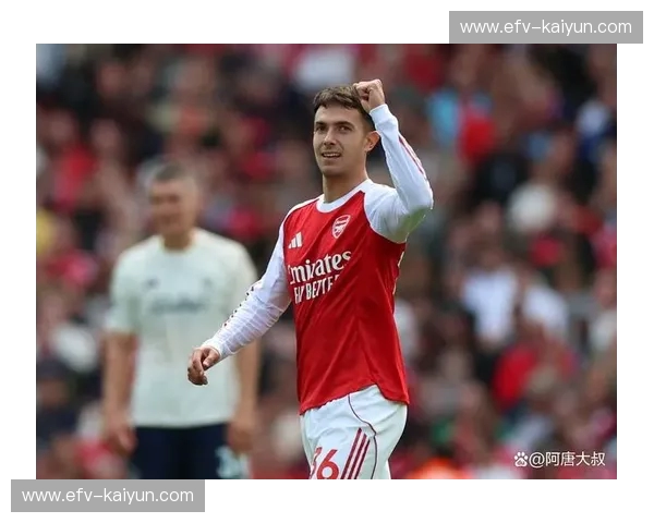 英超2018直播：激情重燃，回味那个不可复制的赛季