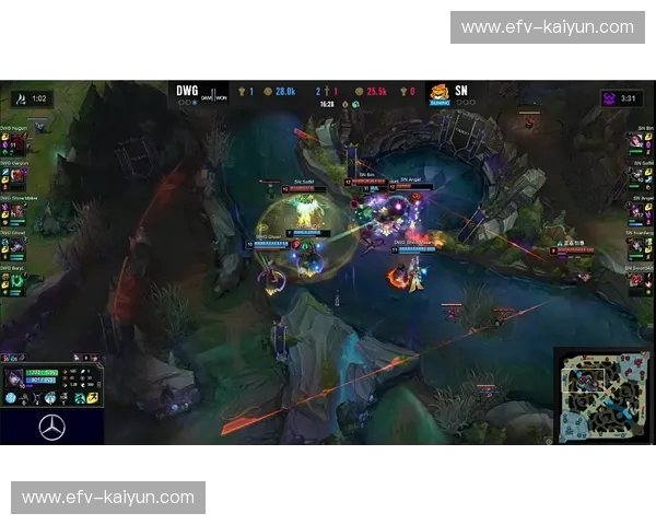 剑气纵横三万里:朱霖峰VS命运与巅峰的博弈 剑气纵横三万里:朱霖峰VS命运与巅峰的博弈