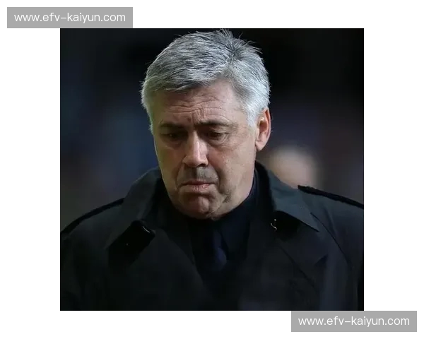 冠军vs平庸：顶级人生的进阶逻辑与巅峰博弈