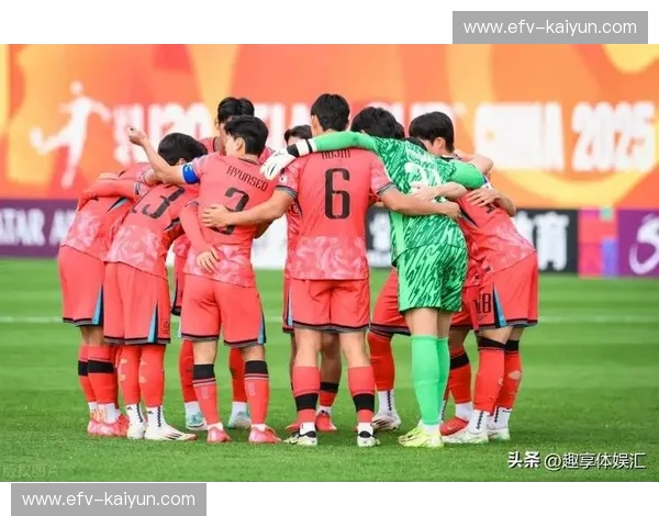 绿茵场上的“草根奇迹”对决：卢顿vs福利特伍德，谁才是足球灵魂的守护者？