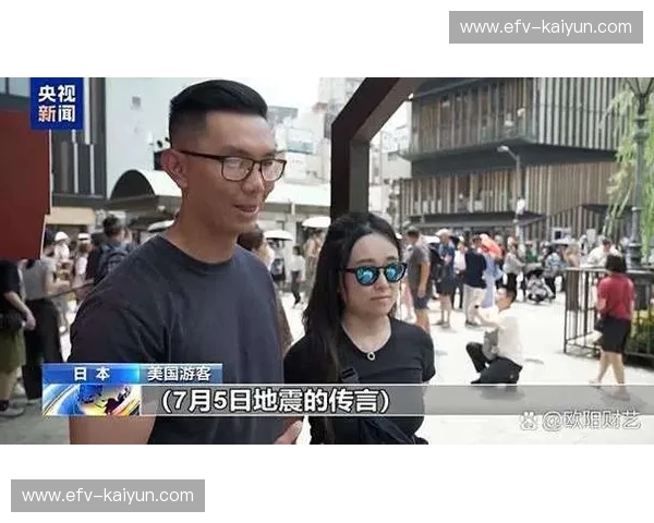 亚洲篮球的暗流涌动：卡塔尔，不容小觑的挑战者
