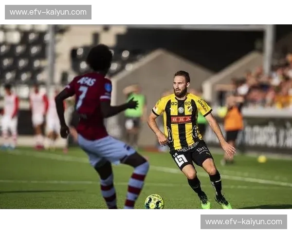 希拉尔vs迪阿赫利:足球场上的双子星,荣耀与传奇的交响曲 希拉尔vs迪阿赫利:足球场上的双子星,荣耀与传奇的交响曲