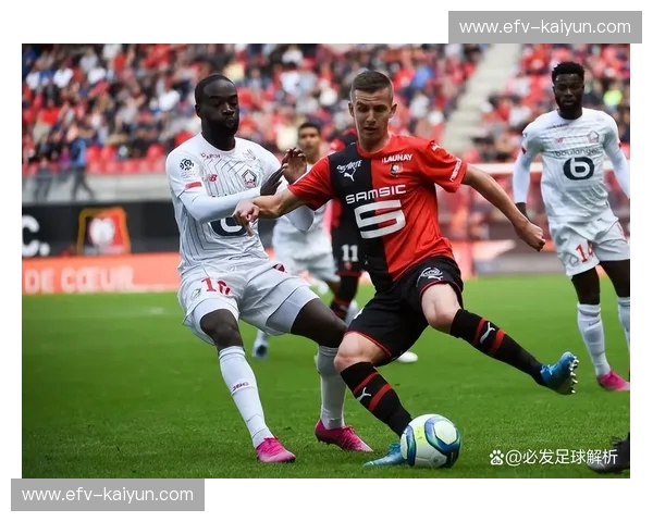 米内罗竞技的蓝色血液与博塔弗戈的黑色荣耀:一场足球的宿命对决 米内罗竞技的蓝色血液与博塔弗戈的黑色荣耀:一场足球的宿命对决