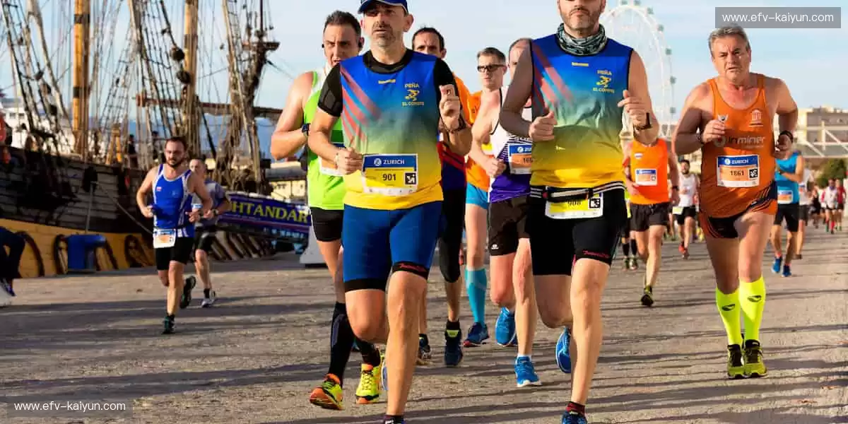 📱弹幕狂欢，实时互动！⚡️